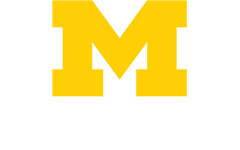 Michigan Medicine University of Michigan