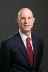 Daniel Goldstein M.D.